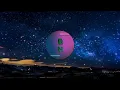RL Grime & Hex Cougar - Silo (feat. fknsyd)