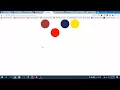 Anime js - The JavaScript Animation Engine