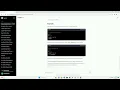 jupyter notebook to python script