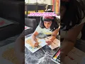 Unleash Creativity with Gond Art Fun Coloring Stickers Stories for Kids