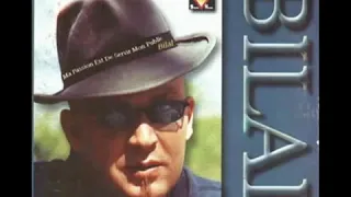 Cheb Bilal Dadi Dada 