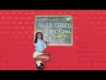 Kaliii - Area Codes feat Luh Tyler 850 Remix