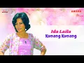 Download Lagu Ida Laila - Kunang Kunang