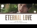 Download Lagu Bright Vachirawit - ETERNAL LOVE Ost.Still 2gether the series Lyrics THAI/ROM/ENG