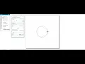 Solid Edge VarHandler Tracing in draft