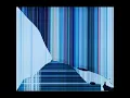 Ski Aggu ft. Ritter Lean - Viertel