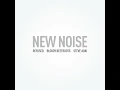 New Noise