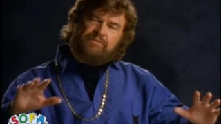 Sam Phillips Talks About Elvis Presley 