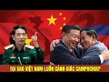 Download Lagu Hun Sen và Campuchia trong mắt người Việt: Từ ân nhân thành kẻ phản trắc