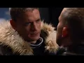 Download Lagu wentworth miller and russell tovey kiss
