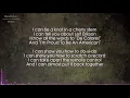 Download Lagu Flobots - Handlebars - Lyrics [ 1 Hour Loop - Sleep Song ]