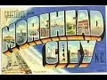 Downtown Morehead City - Morehead City How it All Began