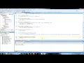 Java EJB - Update Data using JPA Find method