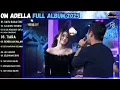 SATU RASA CINTA -  SALAHMU SENDIRI -  SIA  SIA MENGHARAP CINTAMU || ADELLA TERBARU 2025