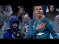 Download Lagu Ronaldo edit h4rdjump 1988 slowed