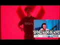 SEN Tarik Reacts to Aceu To Joining Sentinels