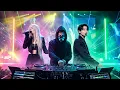 Lagu Alan Walker x Jungkook x Ava Max - Euphoria (Dreamy EDM Mix 2025)