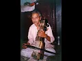 Download Lagu Ustad Abdul Latif Khan (sarangi) - Raga Miyan Ki Todi