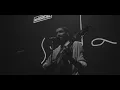 sudan - can you? (one shot live)