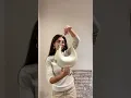 Toni Mini - Osoi