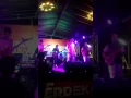 Download Lagu The borrock bunga-bunga jalanan