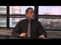 NYU Dean Of Admissions Advice On How To Get In