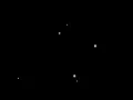 JavaFX Randomly Generated Solar Systems