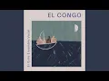 El Congo