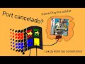 Download Lagu Port cancelado de Metal Slug 1 para Game Boy Advance? (Spoiler: SIM!!)