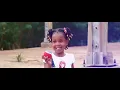 KiDi - Adiepena (Official Video)