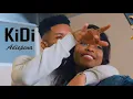 Lagu KiDi - Adiepena (Official Video)