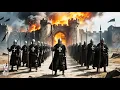 Download Lagu 6 Hours of EPIC Crusader Music – The March of the Templars ⚔️🔥 |Ultimate Medieval Battle Compilation