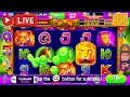 Cash Tornado Casino Slots 2026 Free Coins Secret Codes Roaring King Slots Si