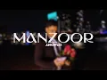 Download Lagu MANZOOR || OFFICIAL VIDEO || JUNIORFLEX