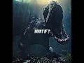 Download Lagu \