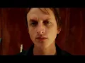 Laredo (Official Video) - Band of Horses