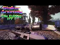 Stalker Anomaly File Editing PT 1 Guide