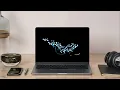 Animated Flower using Html CSS only CSS Animation Effects