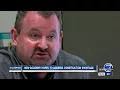 Program training workforce to build homes in Colorado