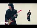 Download Lagu BLASTER - Boomerang (Official Music Video)