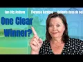 Top 3 Retirement Spots In Florence Arizona Revealed