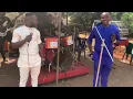 Download Lagu AKAEPUCHI ONWA LIVE BY NNAMDI EWENIGHI