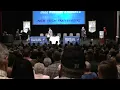 NCK Tech Nurse Pinning -