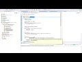 Using async call in Springboot