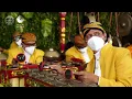 Download Lagu GAMBANG SULING
