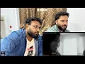 DOORIYAN Official Music Video REACTION | Panther | First Time Watching 🔥