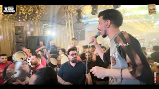 شوفت البنات وعمايلها ترند         دويتو السيد حسن ومحمد منصور واوشا والمولد بالشكل الجديد         دندنها
