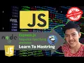 Express js Sequelize Specifying attributes