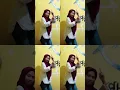 Download Lagu LAGU JOGET MINANG ONDE ONDE REMIX TERBARU 2025 💃