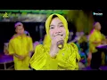 Download Lagu DAMAILAH PALESTINA NABILA KINANTIA - NEW EL SAFA - PEMUDA KOMPAG ORGANIZER - TAJUNGSARI TLOGOWUNGU